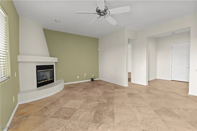 $2,950 | 2685 La Boutique Street, Henderson, NV 89044