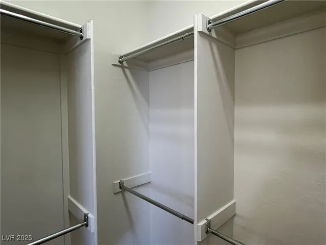 $3,050 | 2685 La Boutique Street, Henderson, NV 89044