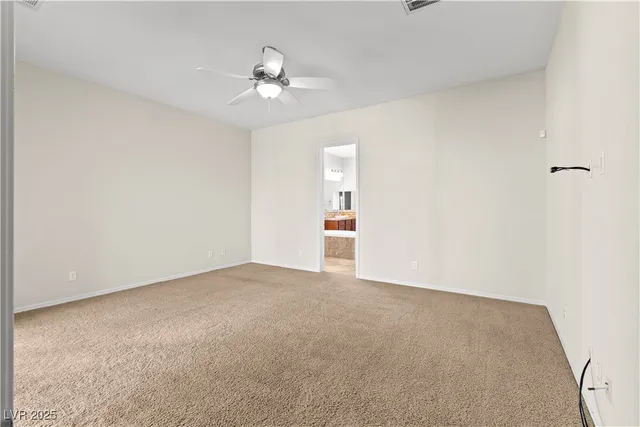 $2,950 | 2685 La Boutique Street, Henderson, NV 89044