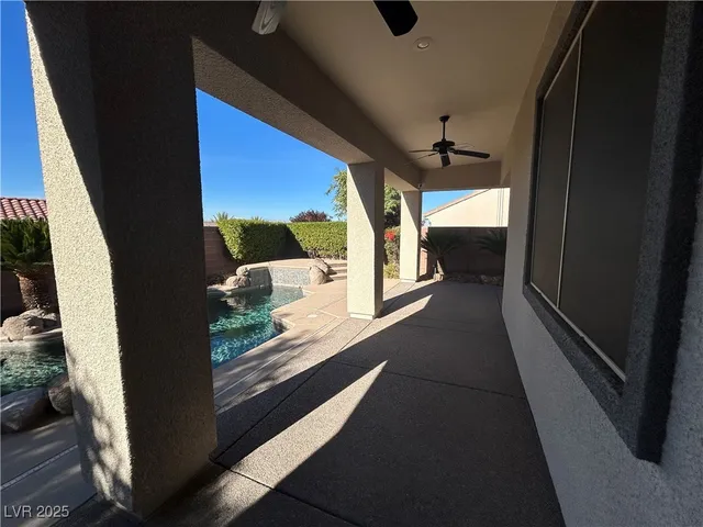 $3,050 | 2685 La Boutique Street, Henderson, NV 89044
