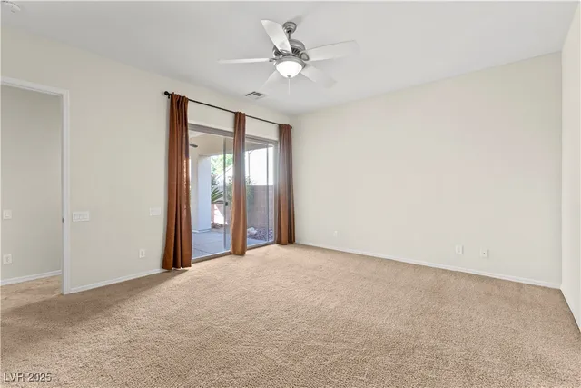 $2,950 | 2685 La Boutique Street, Henderson, NV 89044