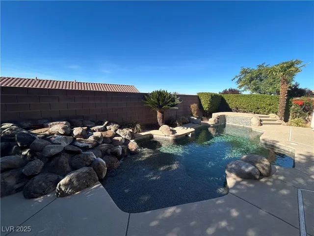 $3,050 | 2685 La Boutique Street, Henderson, NV 89044