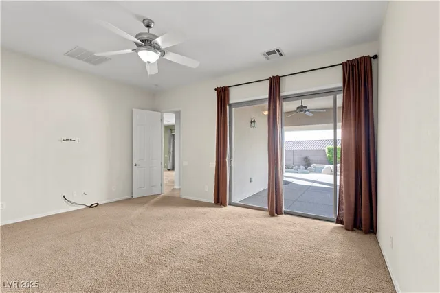 $2,950 | 2685 La Boutique Street, Henderson, NV 89044