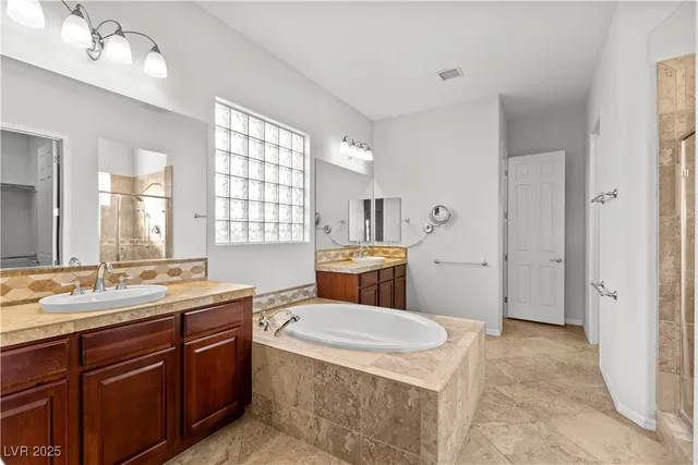 $2,950 | 2685 La Boutique Street, Henderson, NV 89044