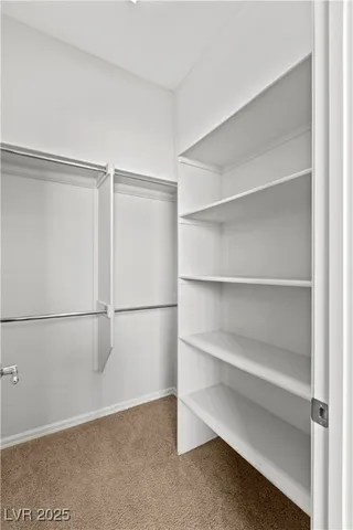 $2,950 | 2685 La Boutique Street, Henderson, NV 89044