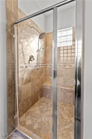 $2,950 | 2685 La Boutique Street, Henderson, NV 89044