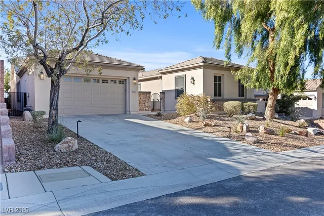 $2,950 | 2685 La Boutique Street, Henderson, NV 89044