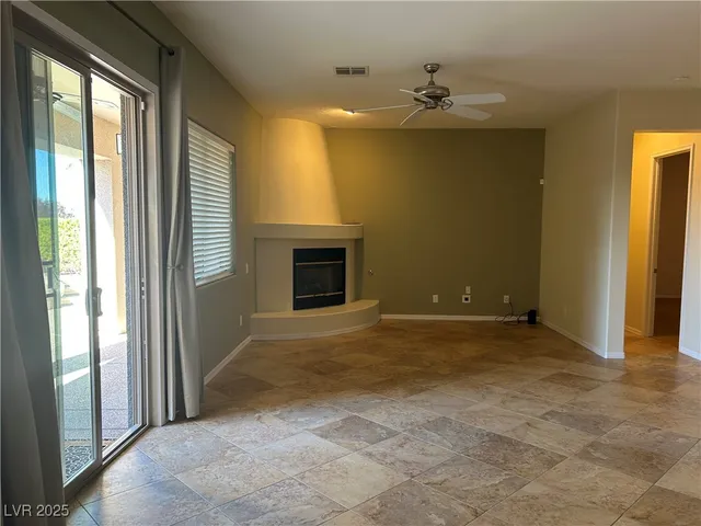 $3,050 | 2685 La Boutique Street, Henderson, NV 89044