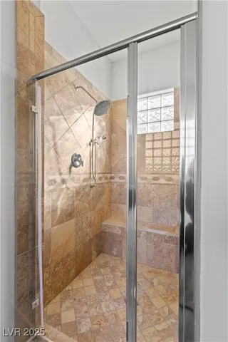 $2,950 | 2685 La Boutique Street, Henderson, NV 89044