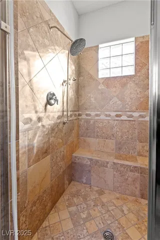 $2,950 | 2685 La Boutique Street, Henderson, NV 89044