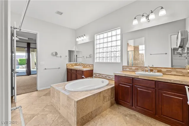 $2,950 | 2685 La Boutique Street, Henderson, NV 89044