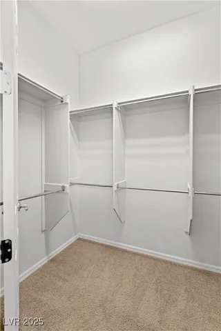 $2,950 | 2685 La Boutique Street, Henderson, NV 89044