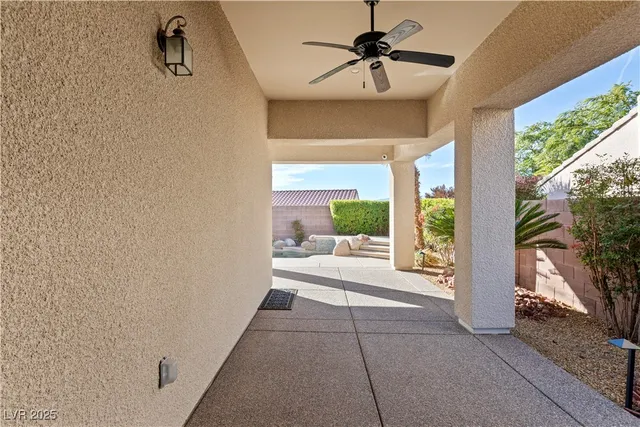 $2,950 | 2685 La Boutique Street, Henderson, NV 89044