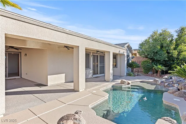 $2,950 | 2685 La Boutique Street, Henderson, NV 89044