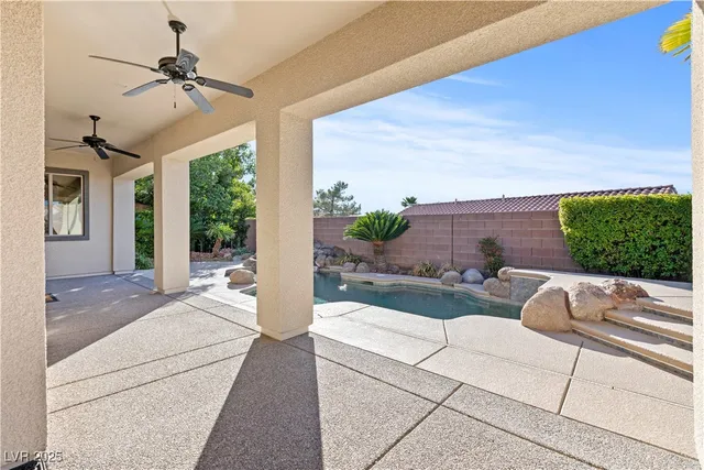 $2,950 | 2685 La Boutique Street, Henderson, NV 89044