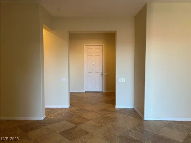 $3,050 | 2685 La Boutique Street, Henderson, NV 89044