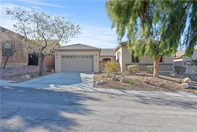 $2,950 | 2685 La Boutique Street, Henderson, NV 89044