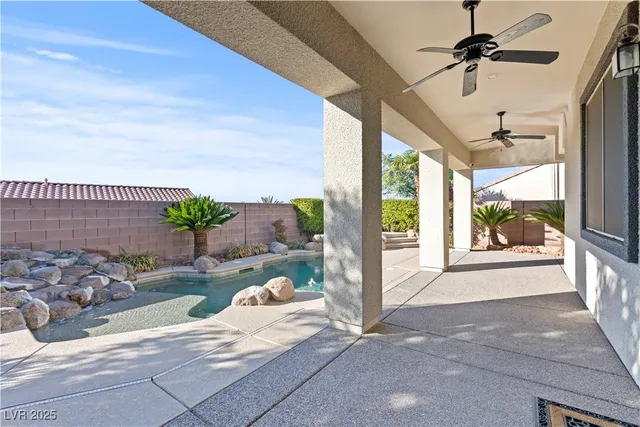 $2,950 | 2685 La Boutique Street, Henderson, NV 89044