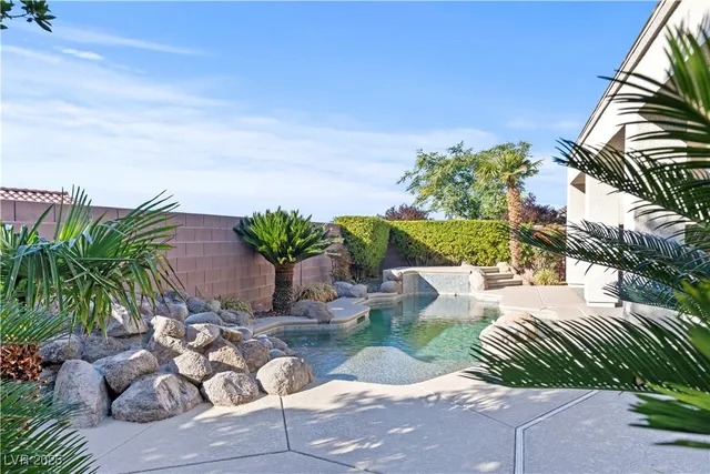 $2,950 | 2685 La Boutique Street, Henderson, NV 89044