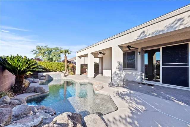 $2,950 | 2685 La Boutique Street, Henderson, NV 89044