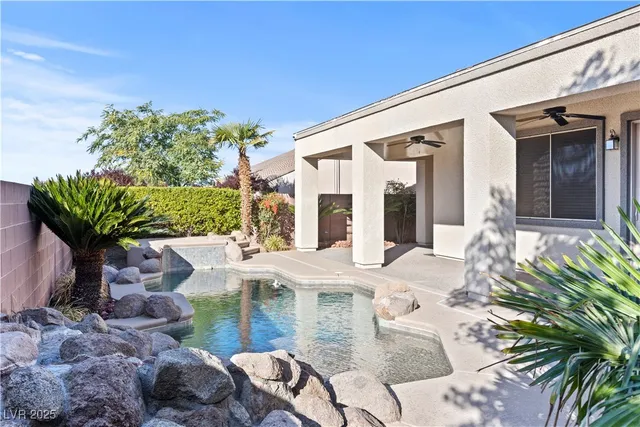 $2,950 | 2685 La Boutique Street, Henderson, NV 89044