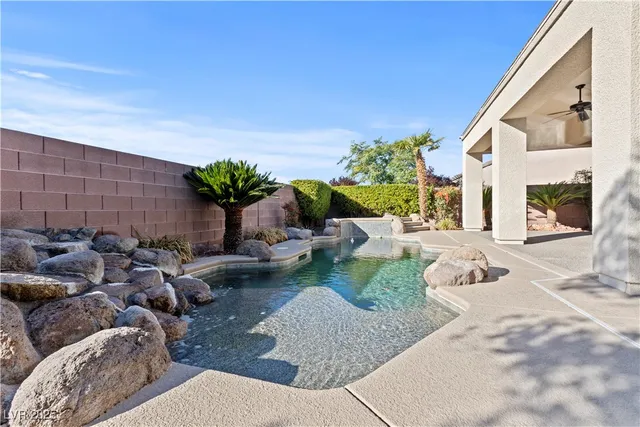 $2,950 | 2685 La Boutique Street, Henderson, NV 89044