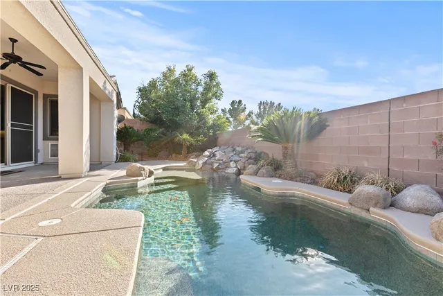 $2,950 | 2685 La Boutique Street, Henderson, NV 89044