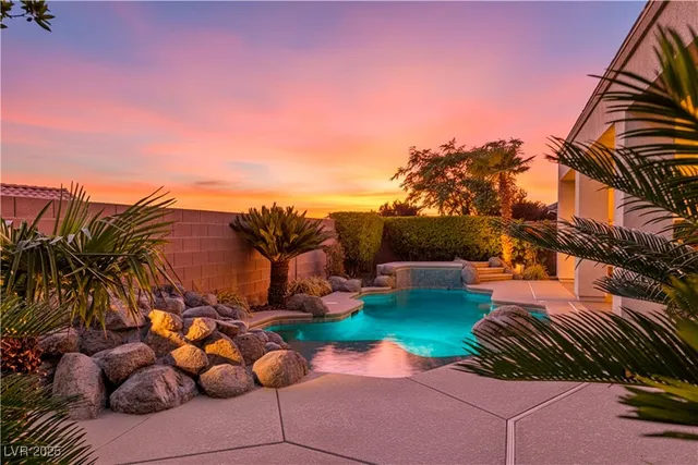 $2,950 | 2685 La Boutique Street, Henderson, NV 89044