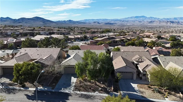 $2,950 | 2685 La Boutique Street, Henderson, NV 89044