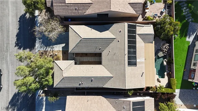 $2,950 | 2685 La Boutique Street, Henderson, NV 89044