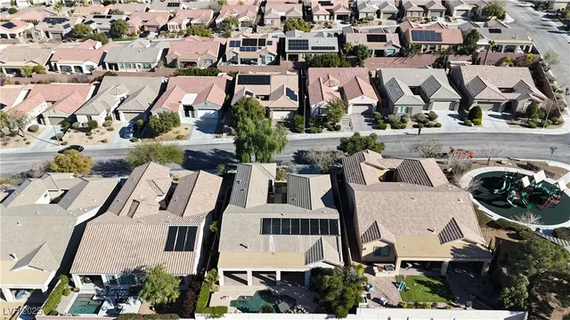 $2,950 | 2685 La Boutique Street, Henderson, NV 89044