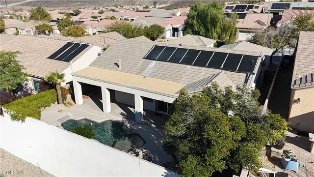 $2,950 | 2685 La Boutique Street, Henderson, NV 89044