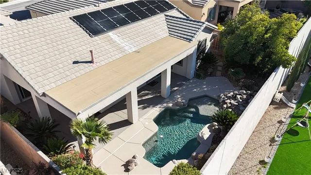 $2,950 | 2685 La Boutique Street, Henderson, NV 89044