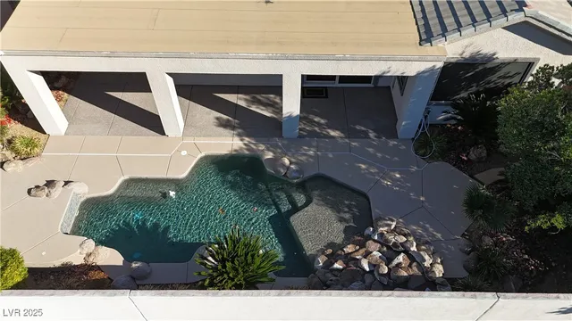 $2,950 | 2685 La Boutique Street, Henderson, NV 89044