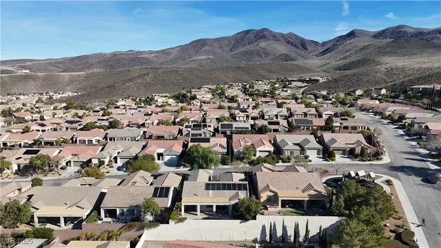 $2,950 | 2685 La Boutique Street, Henderson, NV 89044