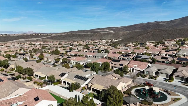 $2,950 | 2685 La Boutique Street, Henderson, NV 89044