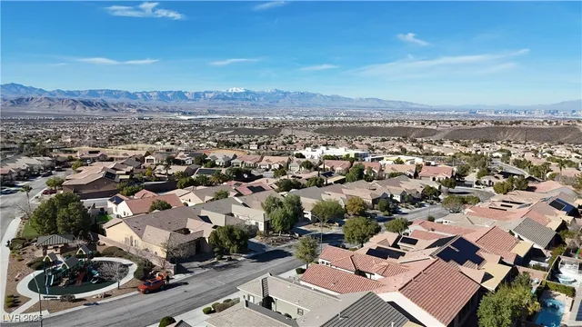 $2,950 | 2685 La Boutique Street, Henderson, NV 89044