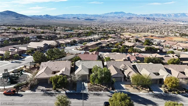 $2,950 | 2685 La Boutique Street, Henderson, NV 89044