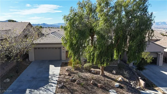 $2,950 | 2685 La Boutique Street, Henderson, NV 89044