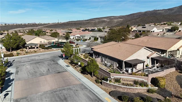 $2,950 | 2685 La Boutique Street, Henderson, NV 89044