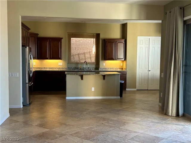 $3,050 | 2685 La Boutique Street, Henderson, NV 89044