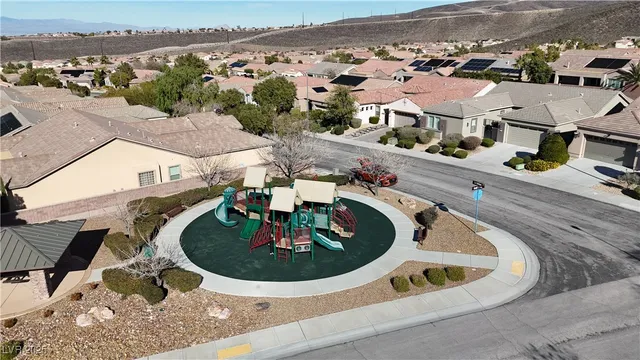 $2,950 | 2685 La Boutique Street, Henderson, NV 89044