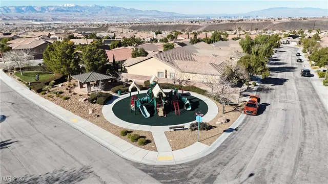 $2,950 | 2685 La Boutique Street, Henderson, NV 89044