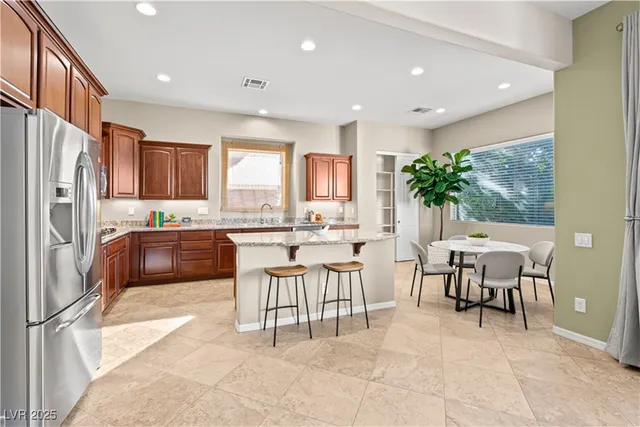 $2,950 | 2685 La Boutique Street, Henderson, NV 89044