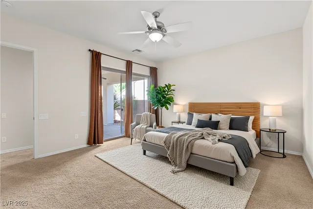 $2,950 | 2685 La Boutique Street, Henderson, NV 89044