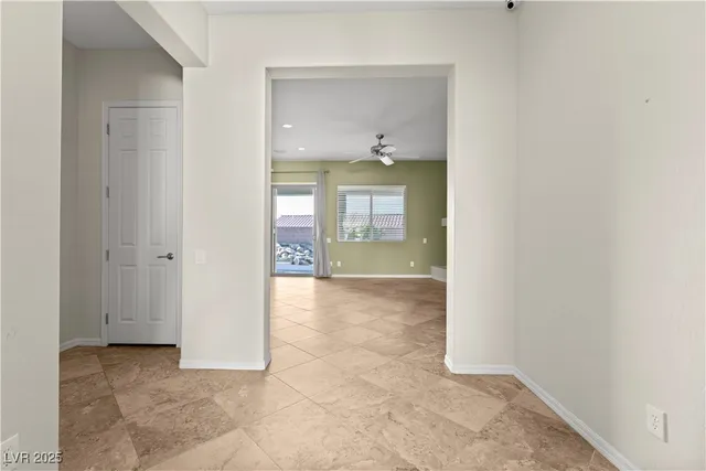 $2,950 | 2685 La Boutique Street, Henderson, NV 89044