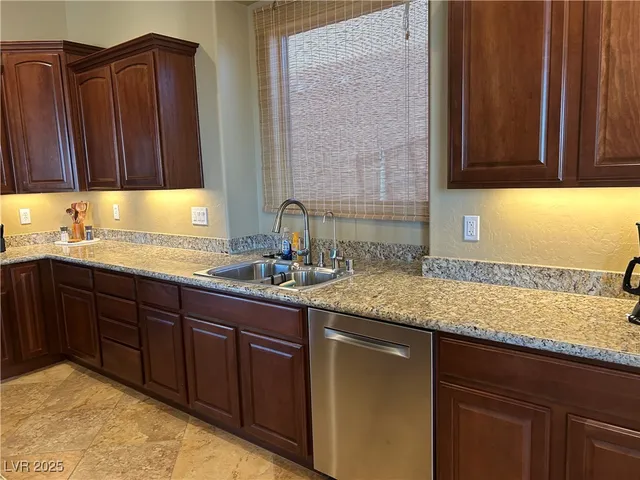 $3,050 | 2685 La Boutique Street, Henderson, NV 89044