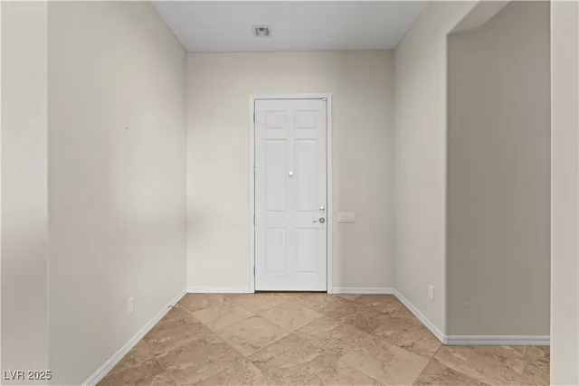 $2,950 | 2685 La Boutique Street, Henderson, NV 89044