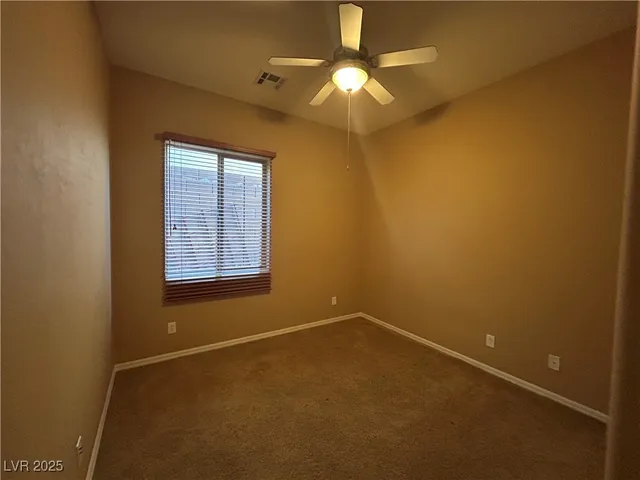 $3,050 | 2685 La Boutique Street, Henderson, NV 89044