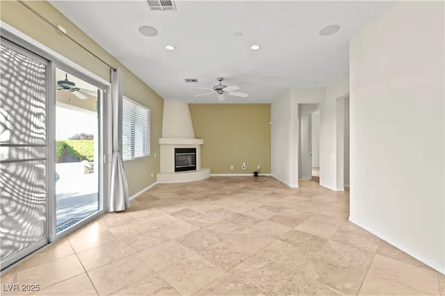 $2,950 | 2685 La Boutique Street, Henderson, NV 89044